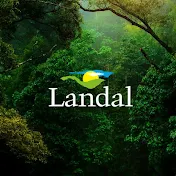 Landal GreenParks - Ontdek wat groen kan doen