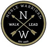 NobleWarrior