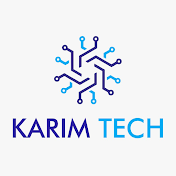 Karim Tech