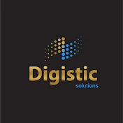 Digistic Solutions