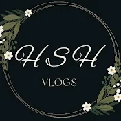 HSH-VLOGS