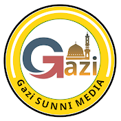 Gazi Sunni Media