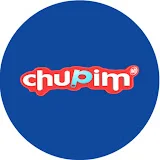 Chupim Metropolitana