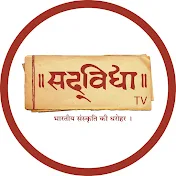Sadvidya TV