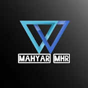 Mahyar MHR