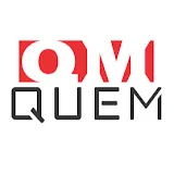 QM Quem