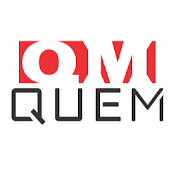 QM Quem