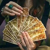 Tarot Sadaf - تاروت صدف