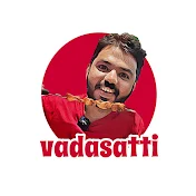 Vadasatti