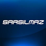 SARSILMAZ