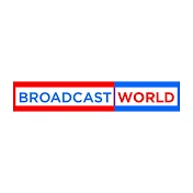 Broadcast World