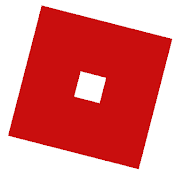 Unique Roblox Channel