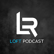 TheLoftPod