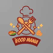 iFood Mania