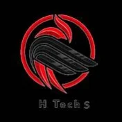 H tech s