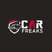 Car Freaks