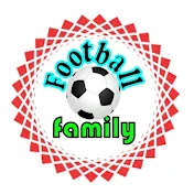 FOOTBALL FAMILY