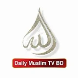 Daily Muslim TV BD