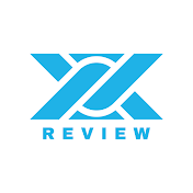 XReview