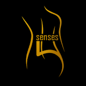 FIVESENSES