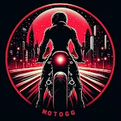 MotoGG