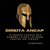 Direita Ancap