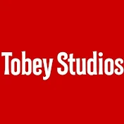 Tobey Studios