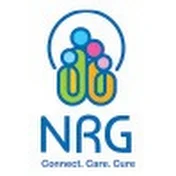 NRG Healthcare