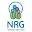 NRG Healthcare