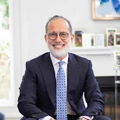 Rabbi Dr. Jack Cohen