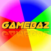 Gamebaz