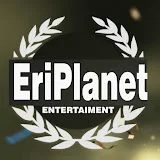 EriPlanet