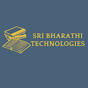 Sri Bharathi Technologies