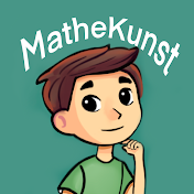 MatheKunst