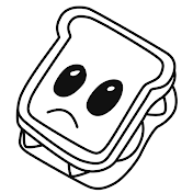 Sadwich