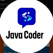 Java Coder