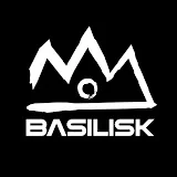 BASILISK