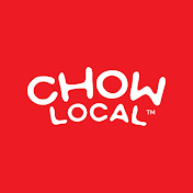 Chow Local