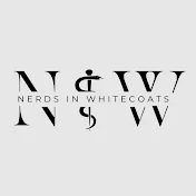 Nerds In Whitecoats