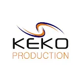 KEKO PRODUCTION