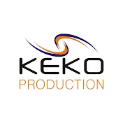 KEKO PRODUCTION