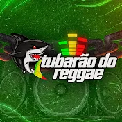 Tubarão do Reggae