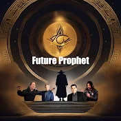 Future Prophet