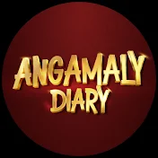 Angamaly Diary