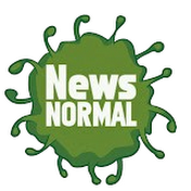 News NORMAL PH