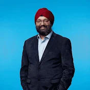 savinder puri