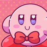 Channel Kirby