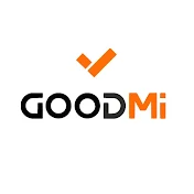 GOODMi (Mi92) Фирменный магазин Сяоми