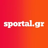 SportalGR