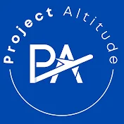 Project Altitude